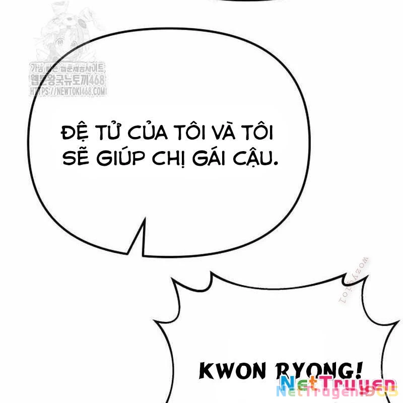 Mạt Thế Hậu Cần Chapter 43 - 46