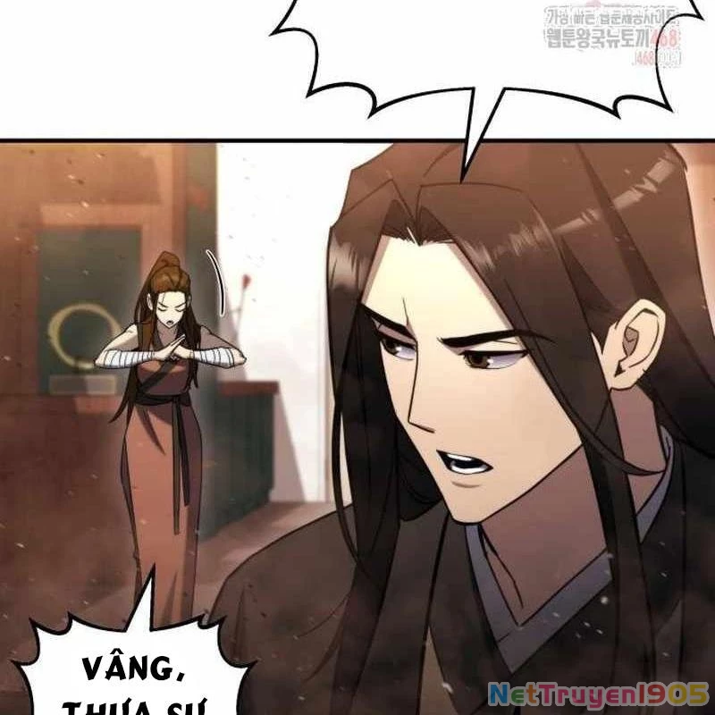 Mạt Thế Hậu Cần Chapter 43 - 47