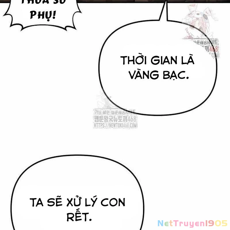 Mạt Thế Hậu Cần Chapter 43 - 48