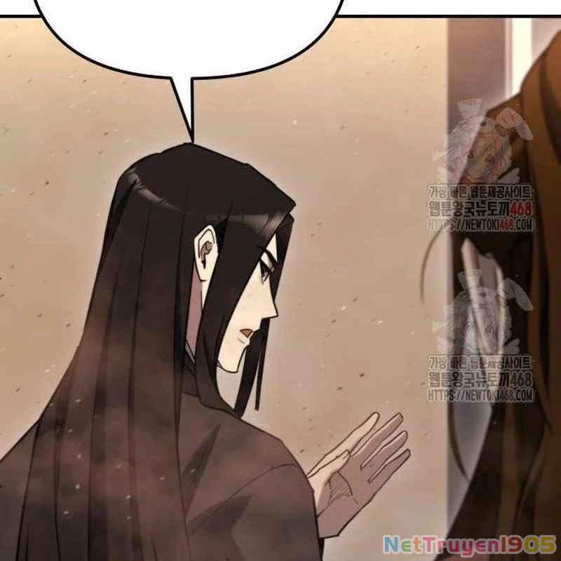 Mạt Thế Hậu Cần Chapter 43 - 49