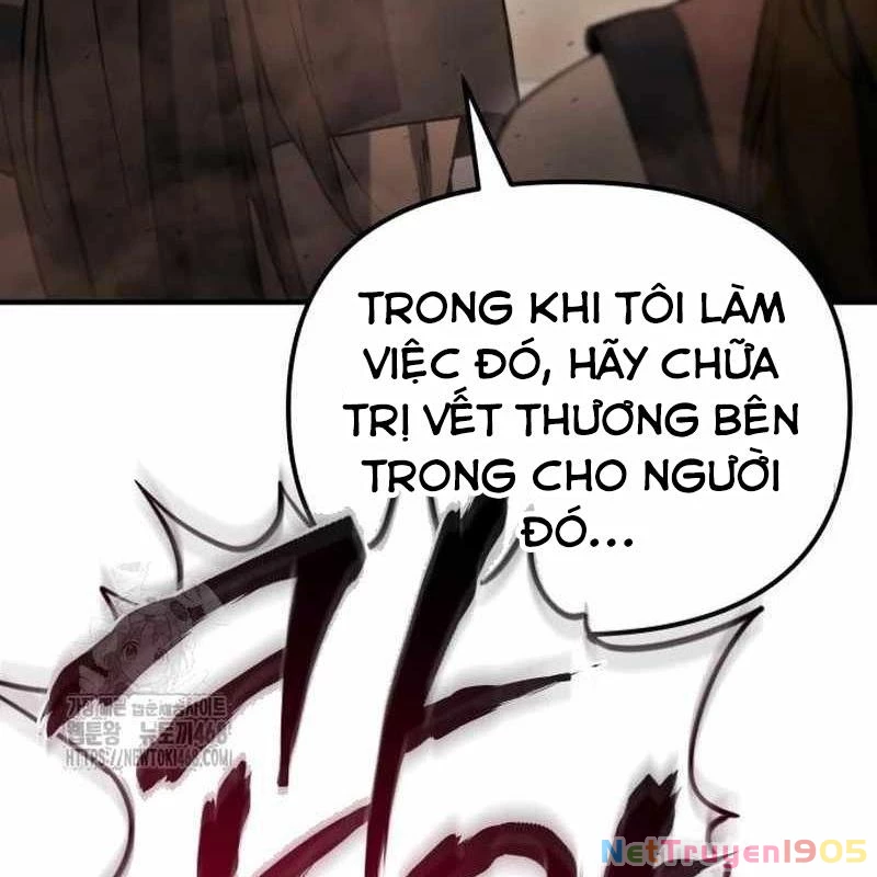 Mạt Thế Hậu Cần Chapter 43 - 50