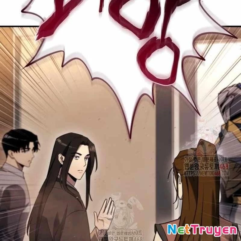 Mạt Thế Hậu Cần Chapter 43 - 51