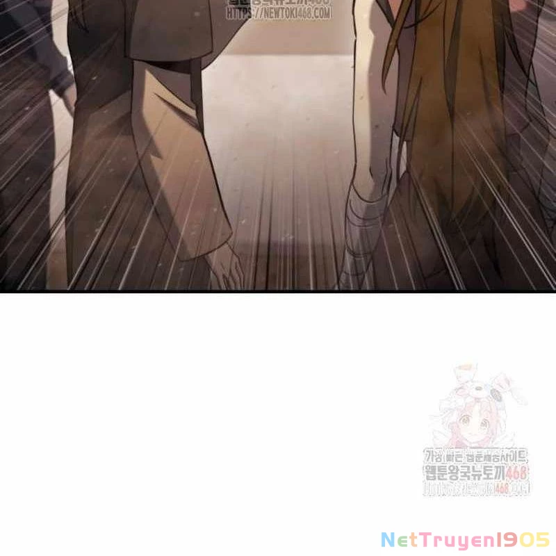 Mạt Thế Hậu Cần Chapter 43 - 52