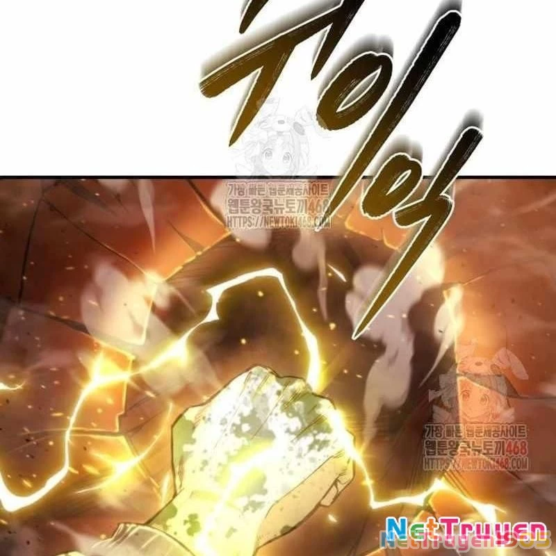 Mạt Thế Hậu Cần Chapter 43 - 56