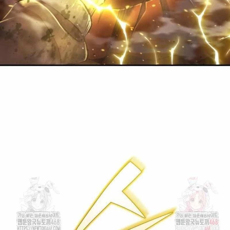 Mạt Thế Hậu Cần Chapter 43 - 57