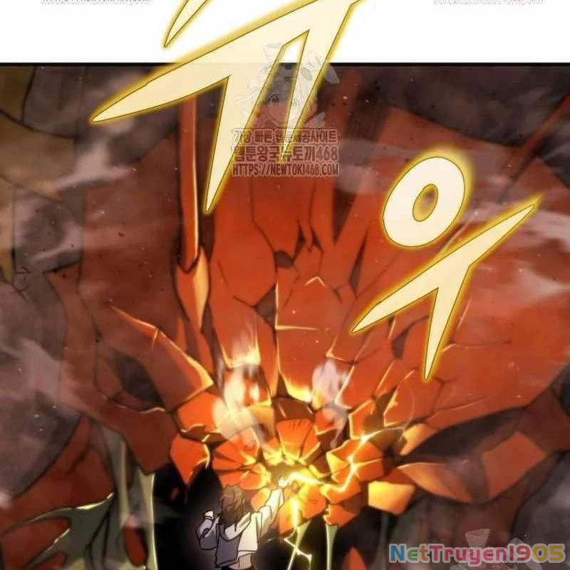 Mạt Thế Hậu Cần Chapter 43 - 58