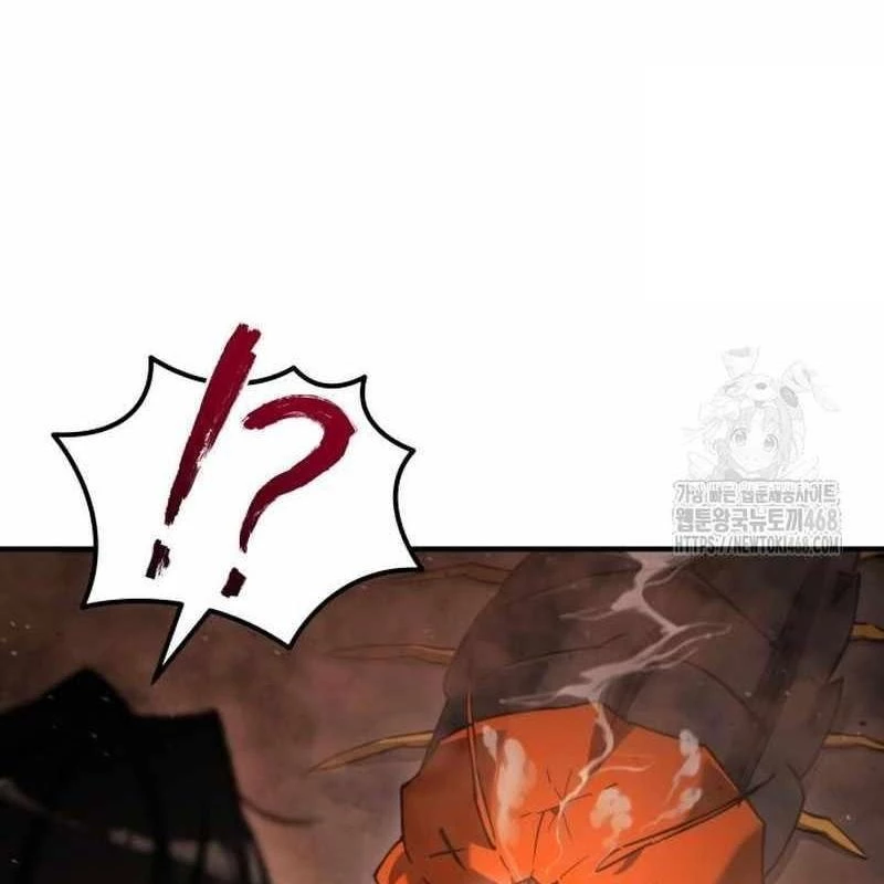 Mạt Thế Hậu Cần Chapter 43 - 60