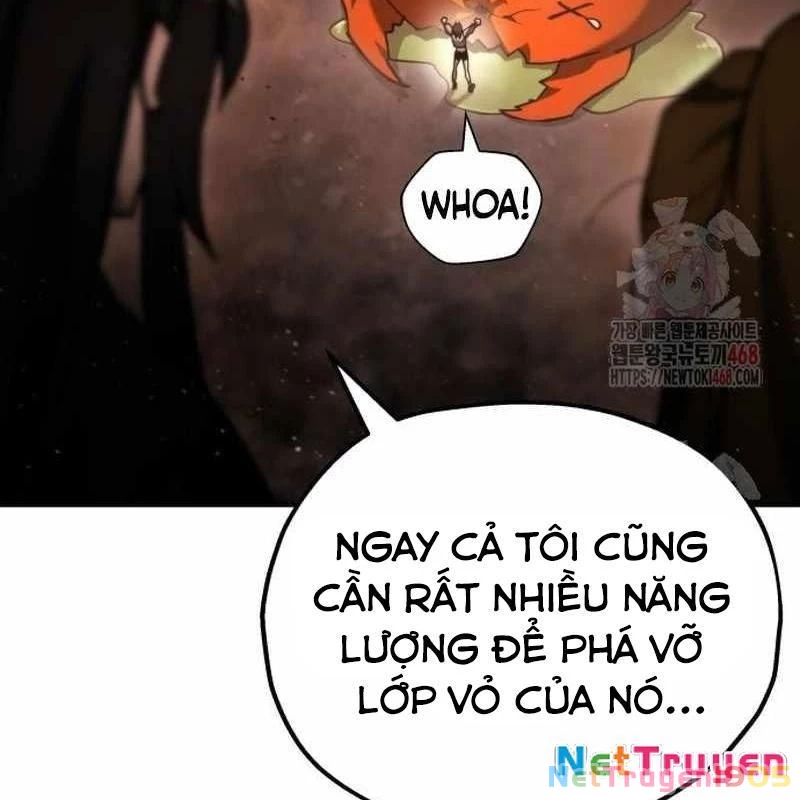 Mạt Thế Hậu Cần Chapter 43 - 61