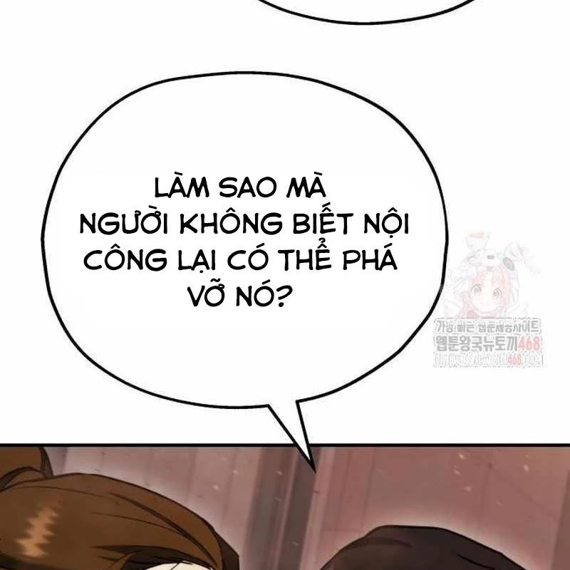 Mạt Thế Hậu Cần Chapter 43 - 62
