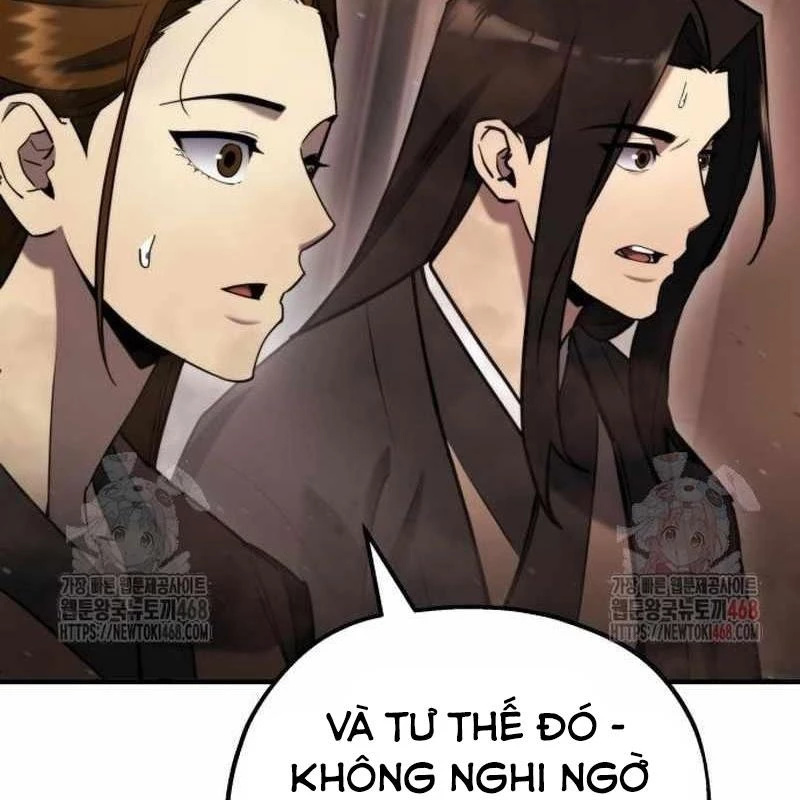 Mạt Thế Hậu Cần Chapter 43 - 63