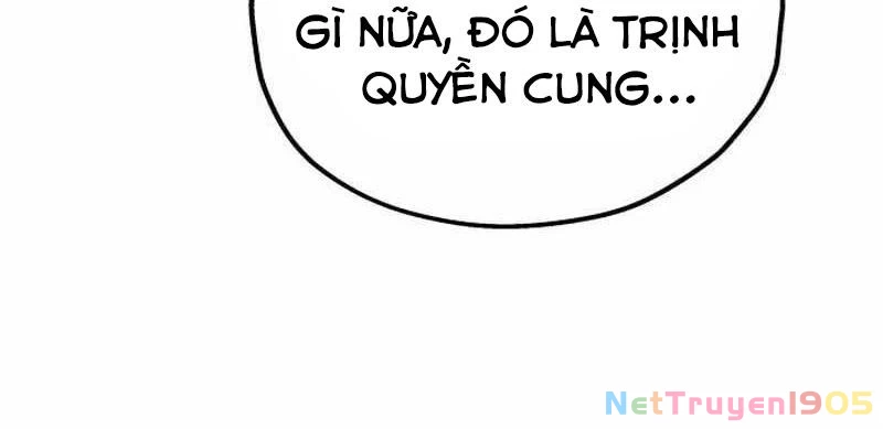Mạt Thế Hậu Cần Chapter 43 - 64