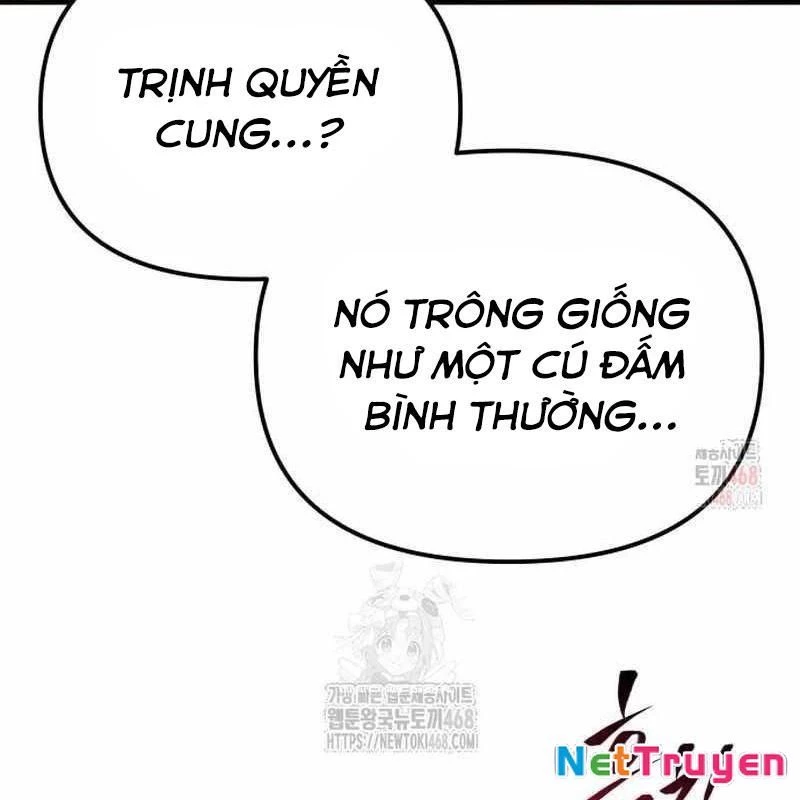 Mạt Thế Hậu Cần Chapter 43 - 66