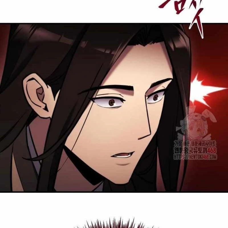 Mạt Thế Hậu Cần Chapter 43 - 67