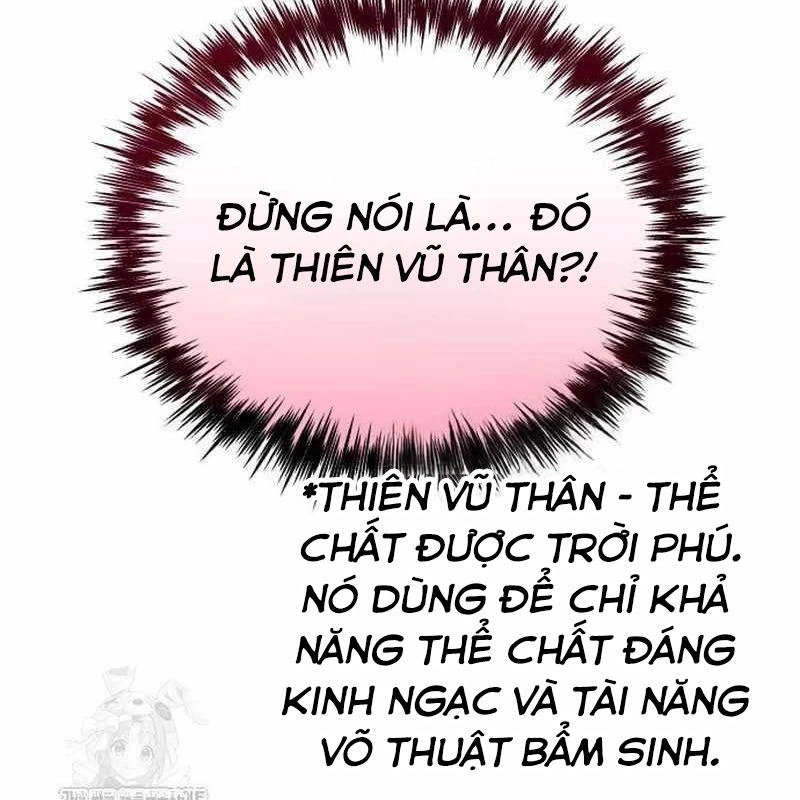 Mạt Thế Hậu Cần Chapter 43 - 68