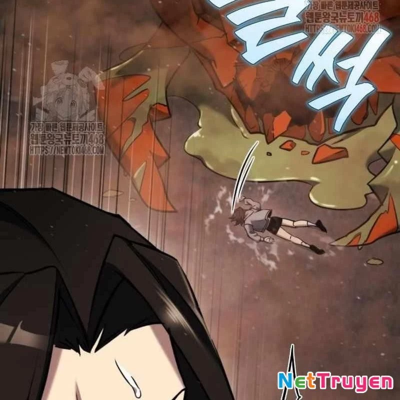 Mạt Thế Hậu Cần Chapter 43 - 71