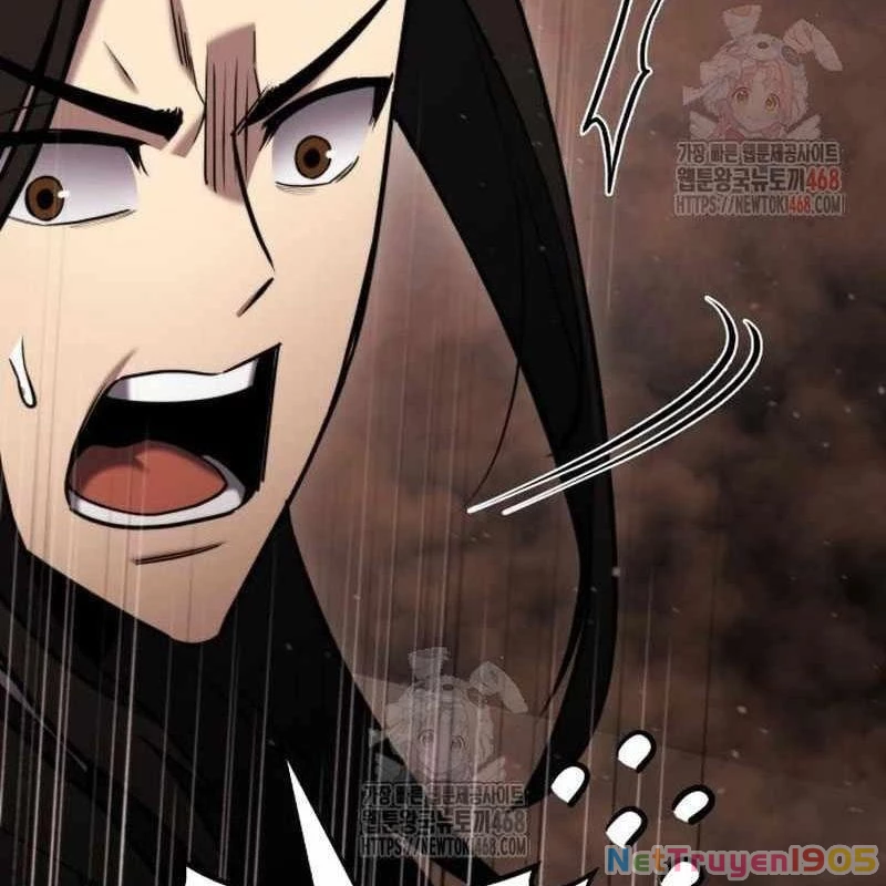 Mạt Thế Hậu Cần Chapter 43 - 72