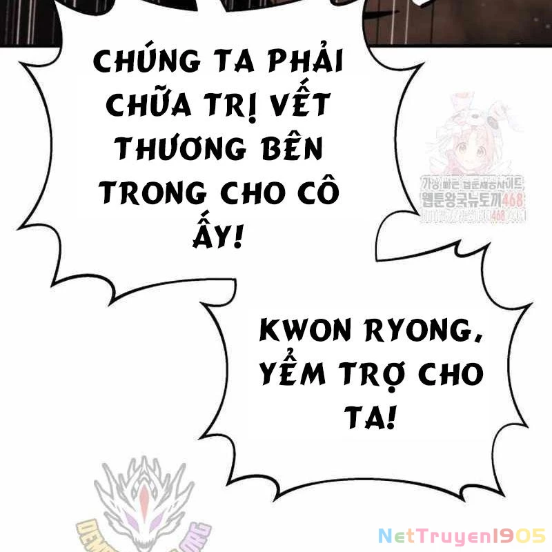 Mạt Thế Hậu Cần Chapter 43 - 73