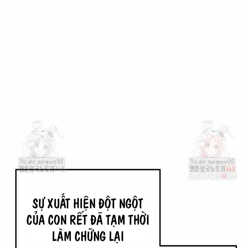 Mạt Thế Hậu Cần Chapter 43 - 75