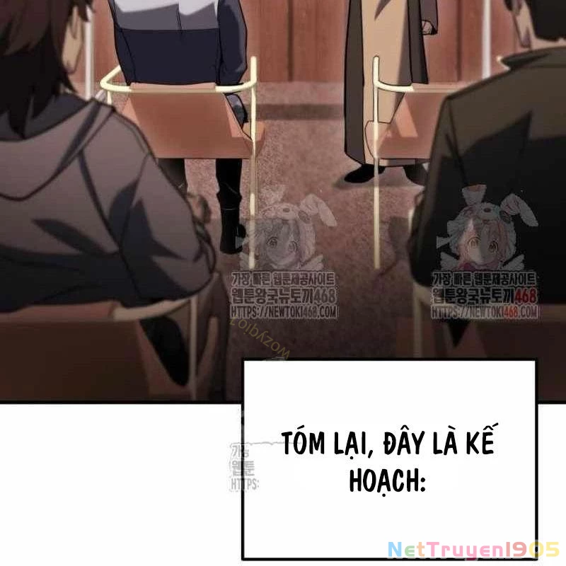 Mạt Thế Hậu Cần Chapter 43 - 77