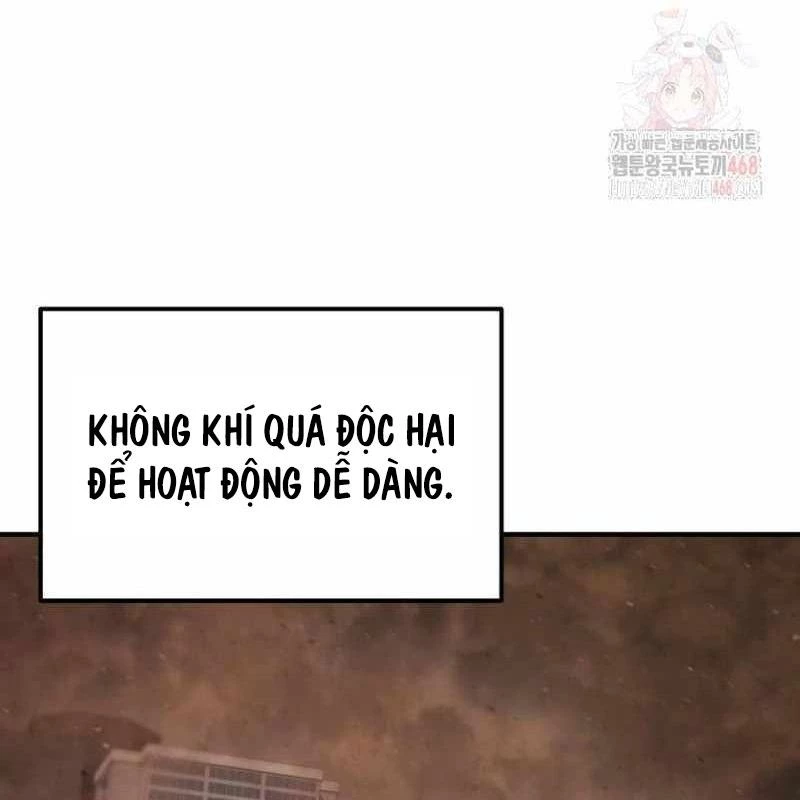 Mạt Thế Hậu Cần Chapter 43 - 78
