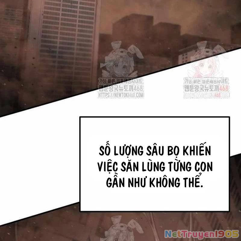 Mạt Thế Hậu Cần Chapter 43 - 79