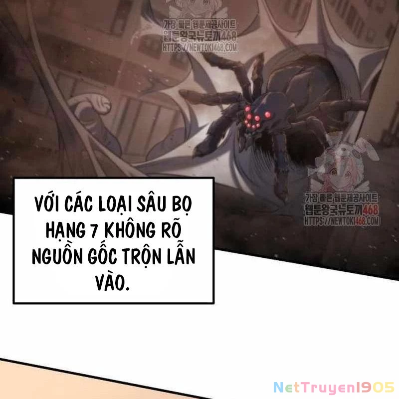 Mạt Thế Hậu Cần Chapter 43 - 80