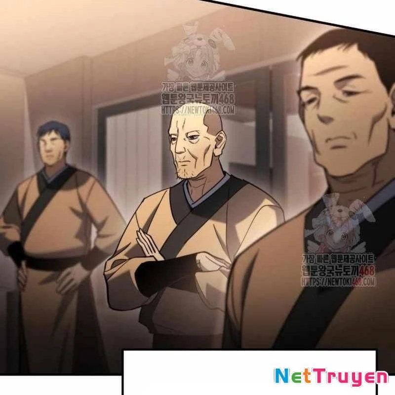 Mạt Thế Hậu Cần Chapter 43 - 81