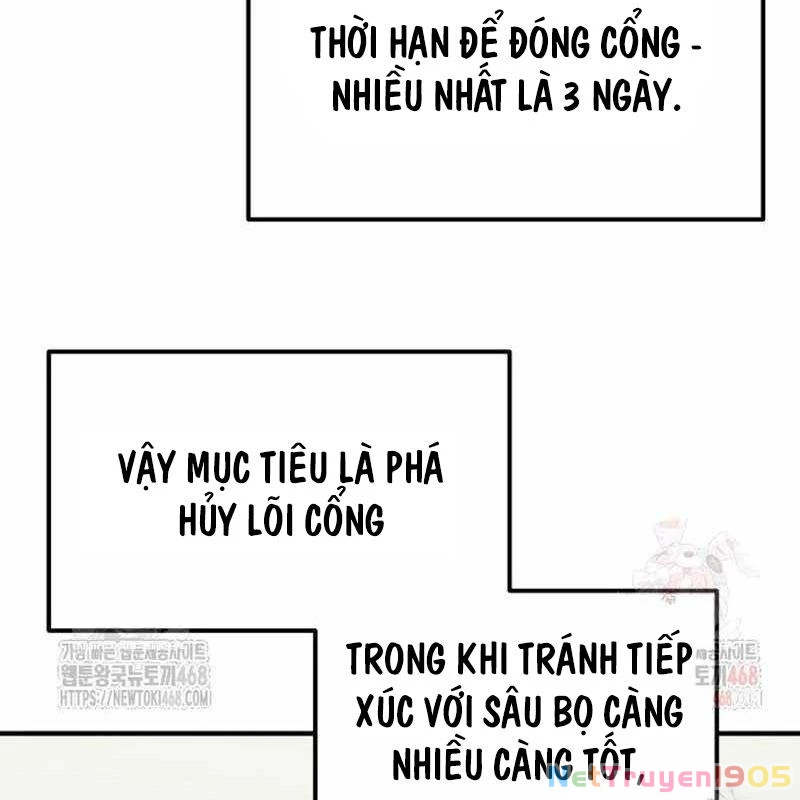 Mạt Thế Hậu Cần Chapter 43 - 82