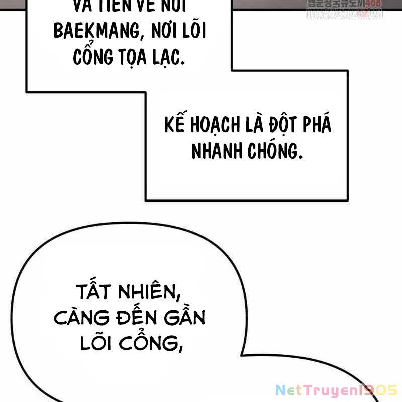 Mạt Thế Hậu Cần Chapter 43 - 84