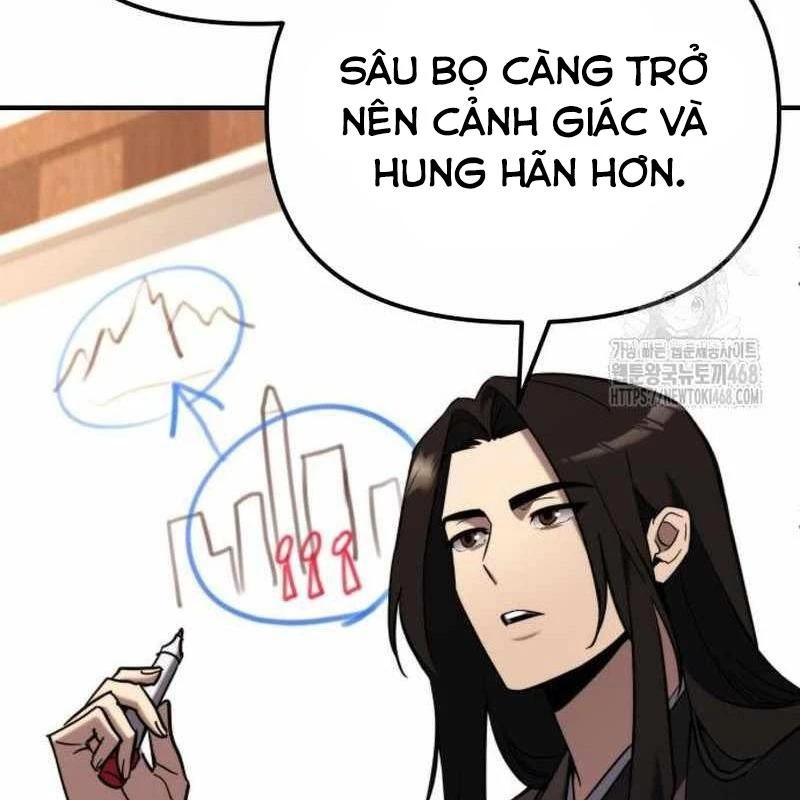 Mạt Thế Hậu Cần Chapter 43 - 85