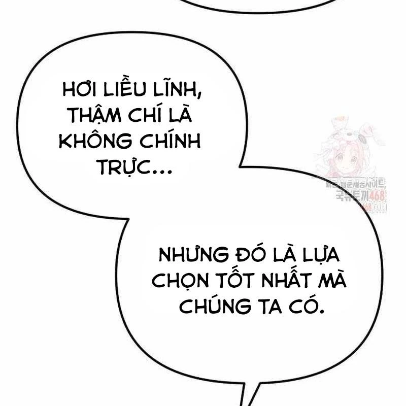 Mạt Thế Hậu Cần Chapter 43 - 87