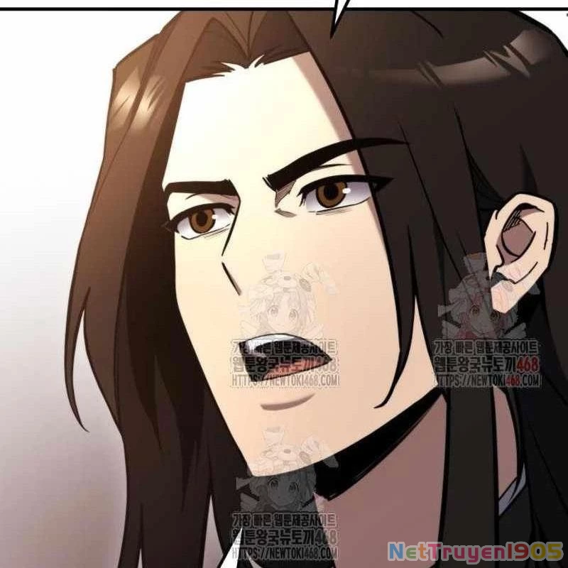 Mạt Thế Hậu Cần Chapter 43 - 88