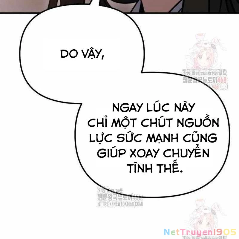 Mạt Thế Hậu Cần Chapter 43 - 89