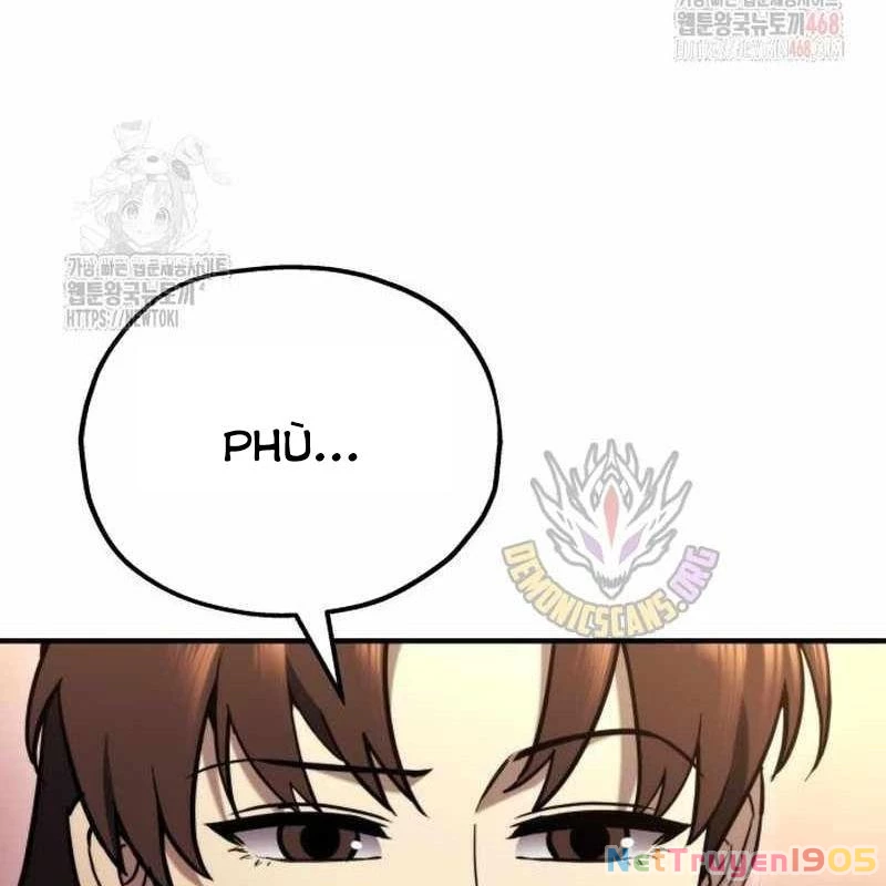 Mạt Thế Hậu Cần Chapter 43 - 90