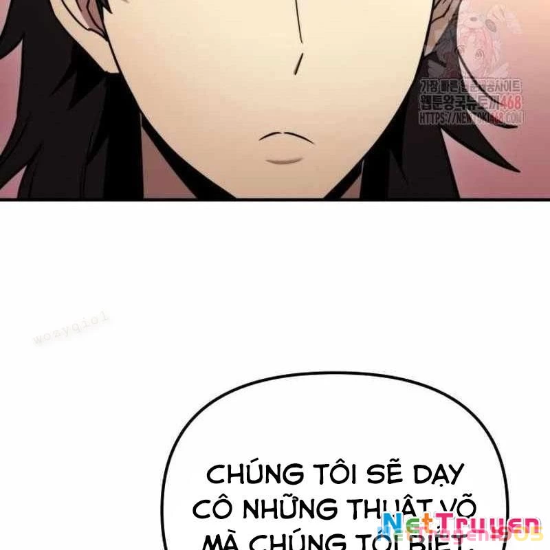 Mạt Thế Hậu Cần Chapter 43 - 91