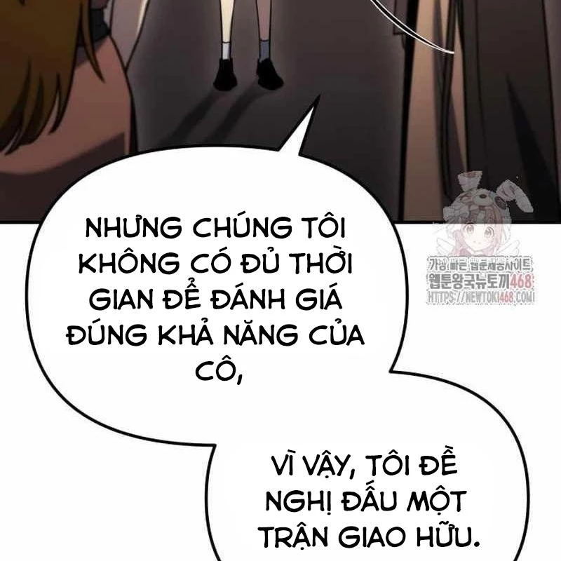 Mạt Thế Hậu Cần Chapter 43 - 93