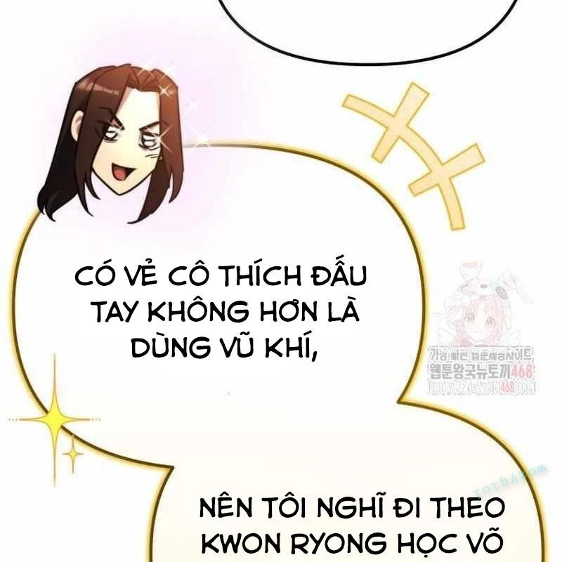 Mạt Thế Hậu Cần Chapter 43 - 94