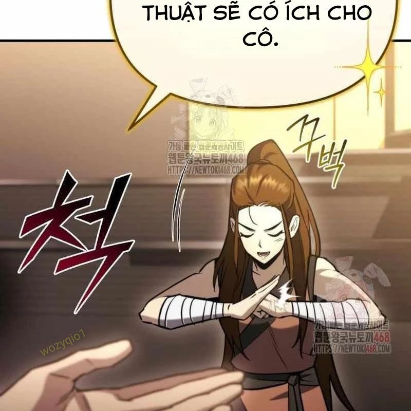 Mạt Thế Hậu Cần Chapter 43 - 95