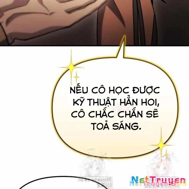 Mạt Thế Hậu Cần Chapter 43 - 96