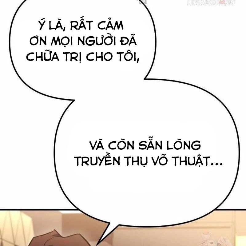 Mạt Thế Hậu Cần Chapter 43 - 97