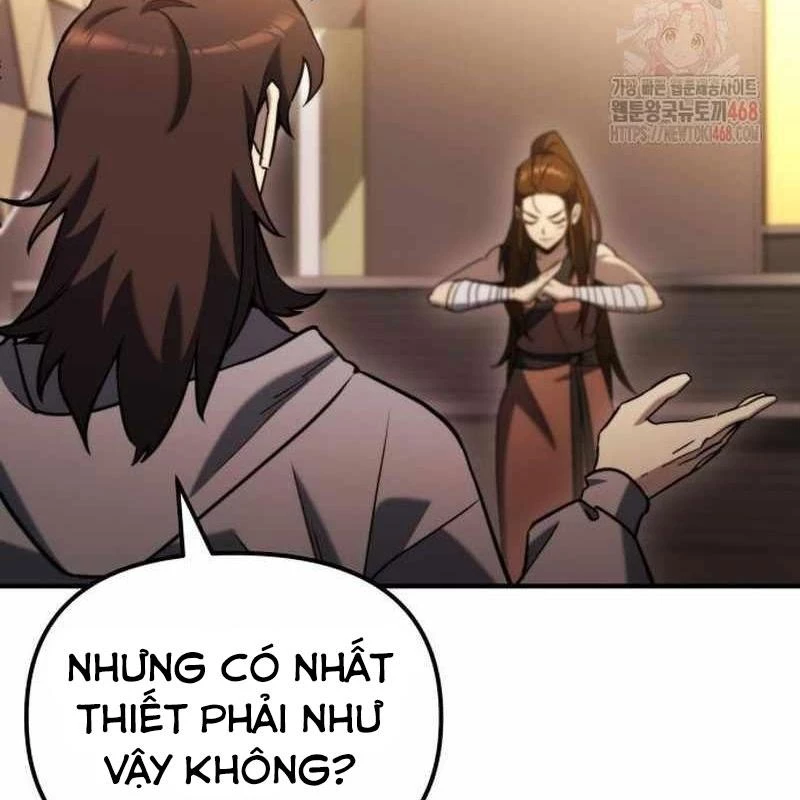 Mạt Thế Hậu Cần Chapter 43 - 98