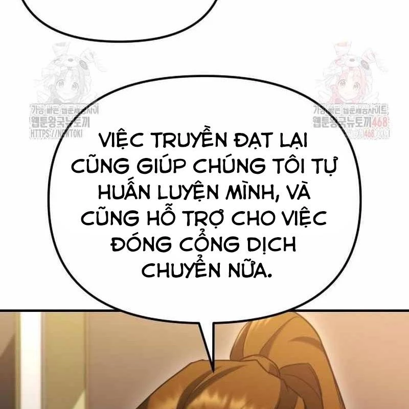Mạt Thế Hậu Cần Chapter 43 - 99