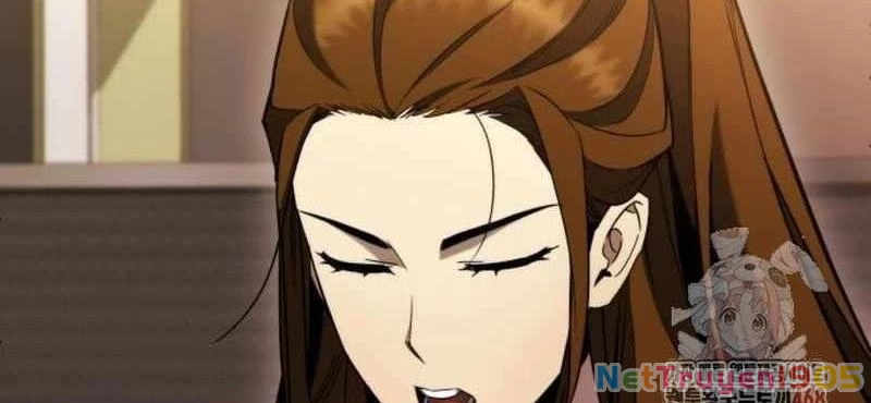 Mạt Thế Hậu Cần Chapter 43 - 100