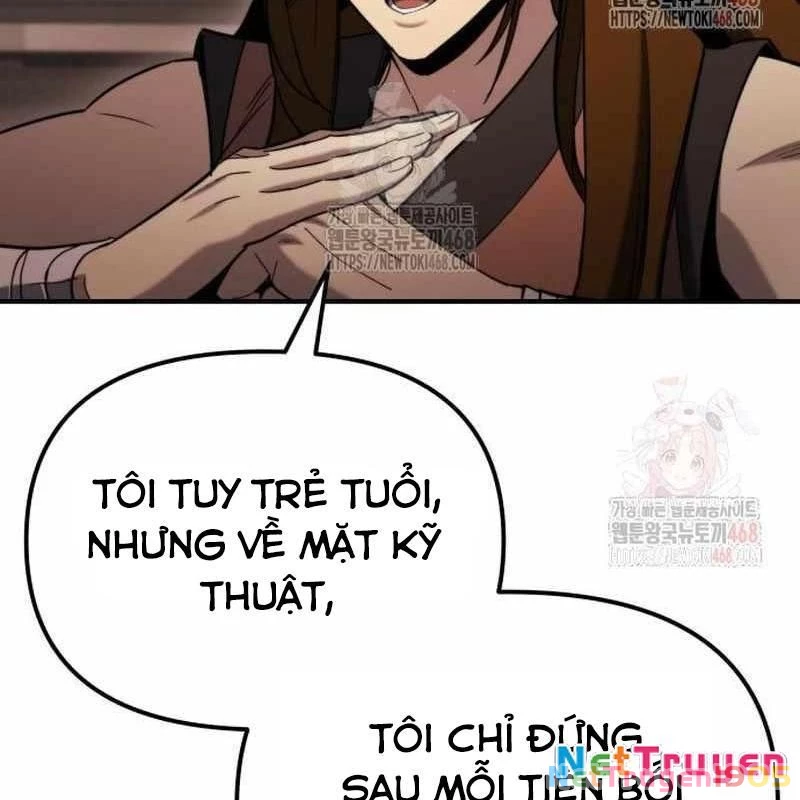 Mạt Thế Hậu Cần Chapter 43 - 101