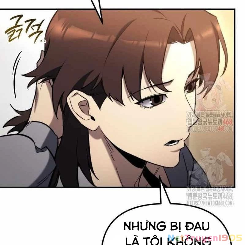 Mạt Thế Hậu Cần Chapter 43 - 103