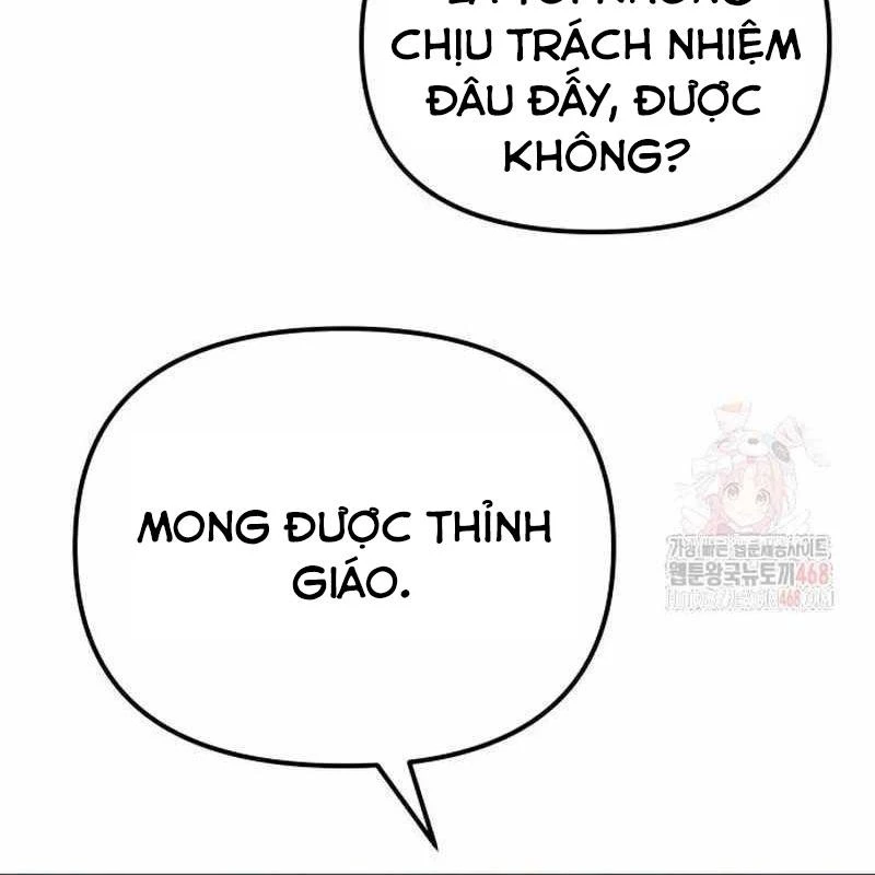 Mạt Thế Hậu Cần Chapter 43 - 104