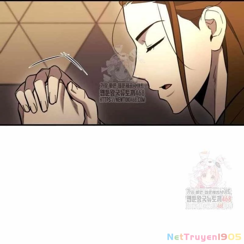 Mạt Thế Hậu Cần Chapter 43 - 105