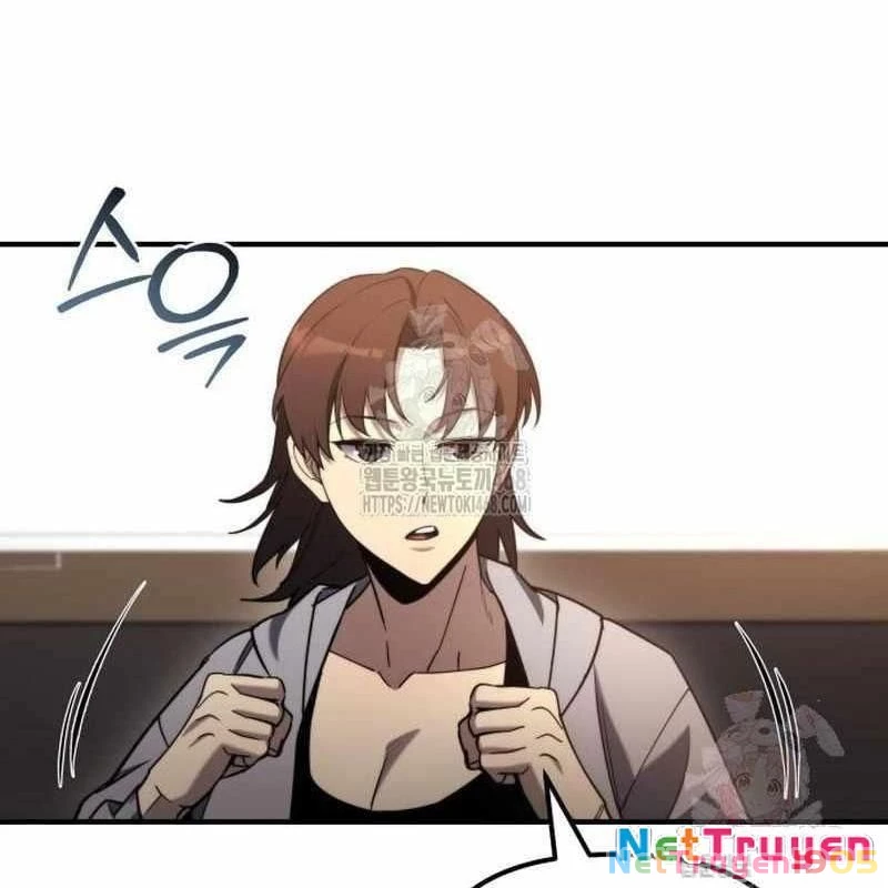 Mạt Thế Hậu Cần Chapter 43 - 106