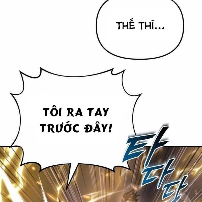 Mạt Thế Hậu Cần Chapter 43 - 107