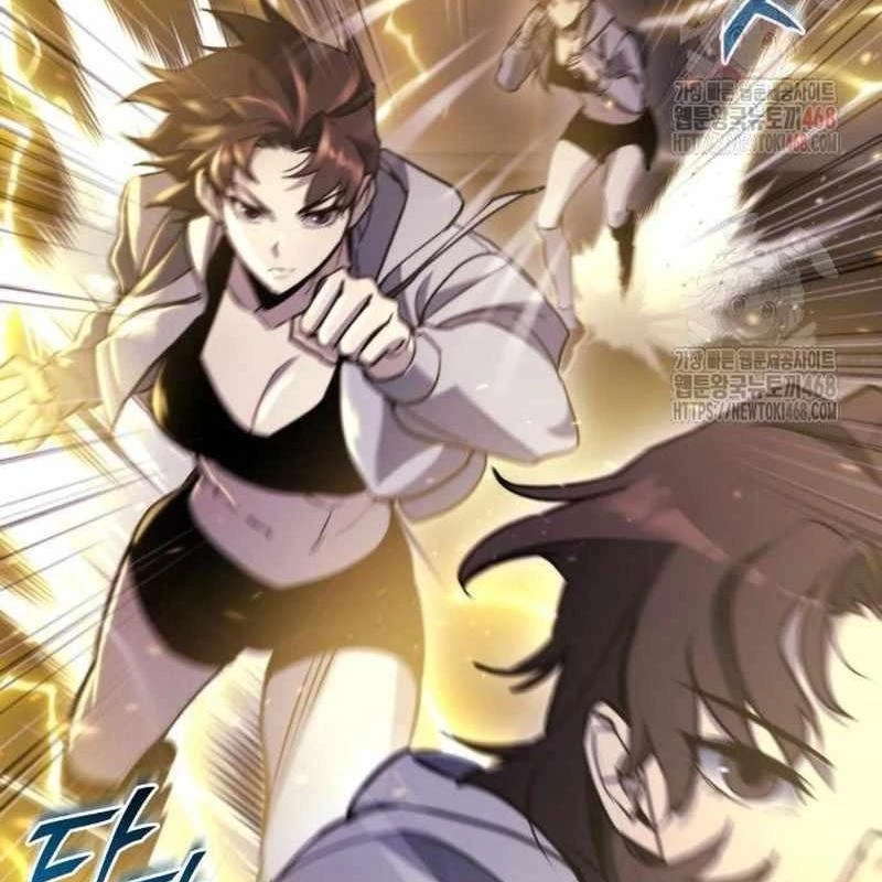 Mạt Thế Hậu Cần Chapter 43 - 108